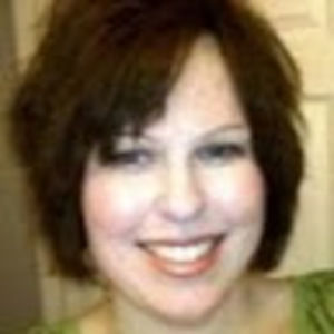 Meet your Posher, Melinda